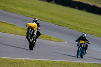 PJM-Photography;anglesey-no-limits-trackday;anglesey-photographs;anglesey-trackday-photographs;enduro-digital-images;event-digital-images;eventdigitalimages;no-limits-trackdays;peter-wileman-photography;racing-digital-images;trac-mon;trackday-digital-images;trackday-photos;ty-croes